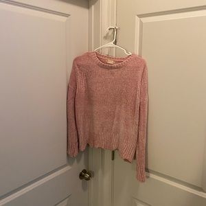 Women’s Sweater